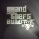 Illustration for article titled Gamer Envy: GTA V Edition